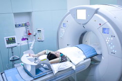 Imagem ilustrativa do artigo PET-CT oncológico: o que é, para que serve (e como é feito)