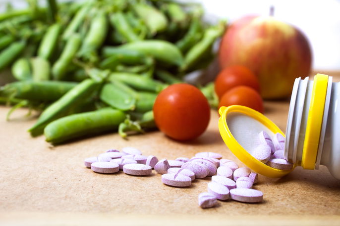 Imagem ilustrativa número 1