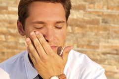 Imagen ilustrativa del artículo Enfermedad de Peyronie: síntomas, causas y tratamiento