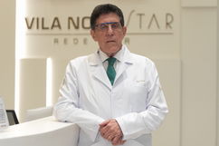 Imagem ilustrativa do artigo Projeto da Rede D’Or inova no enfrentamento de novas doenças