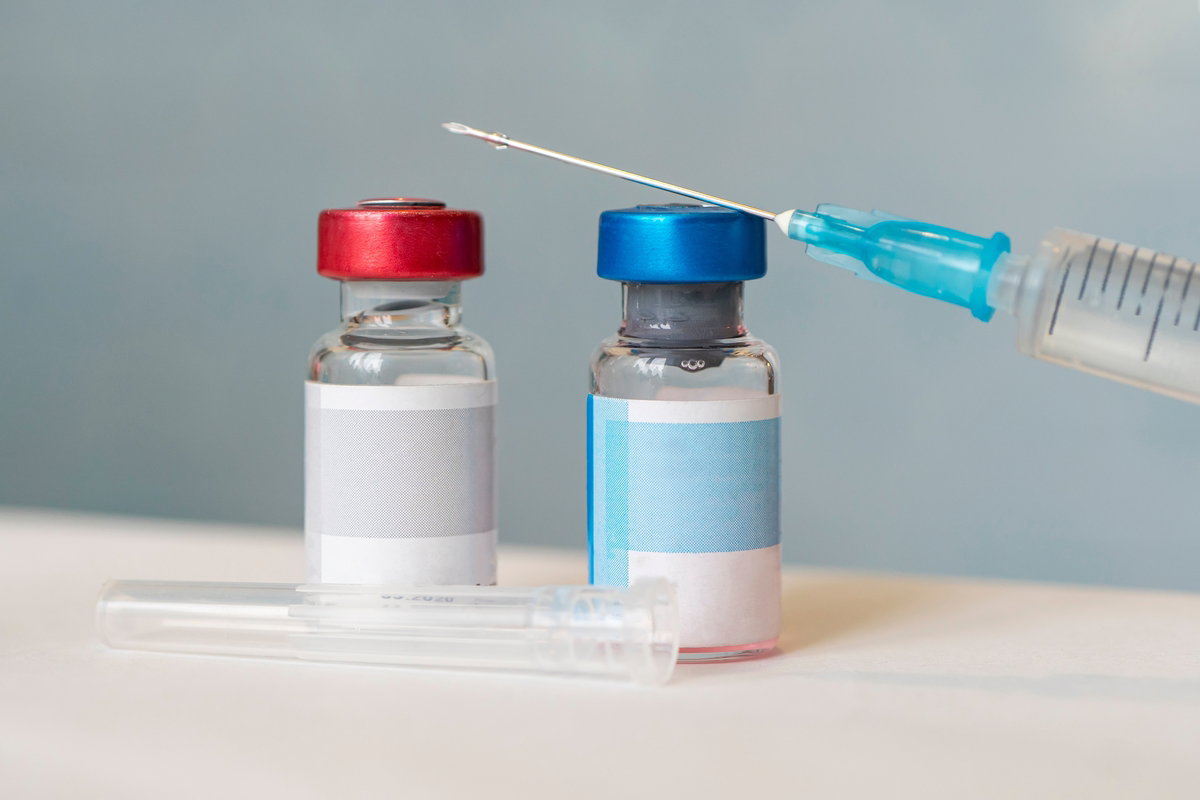 Иллюстративное изображение