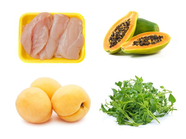 Imagem ilustrativa número 2