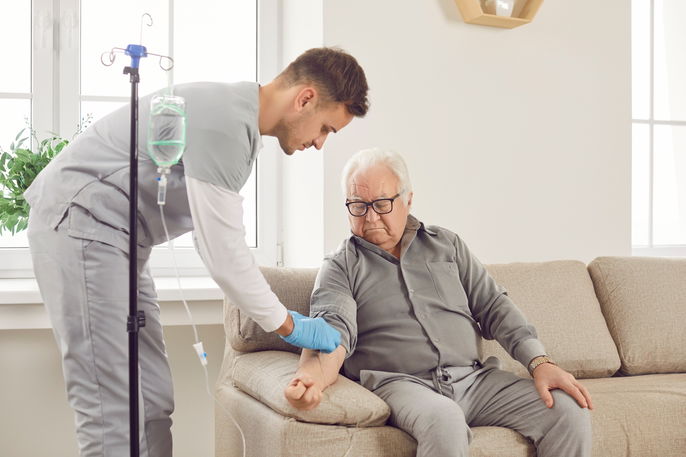 Imagem ilustrativa número 1