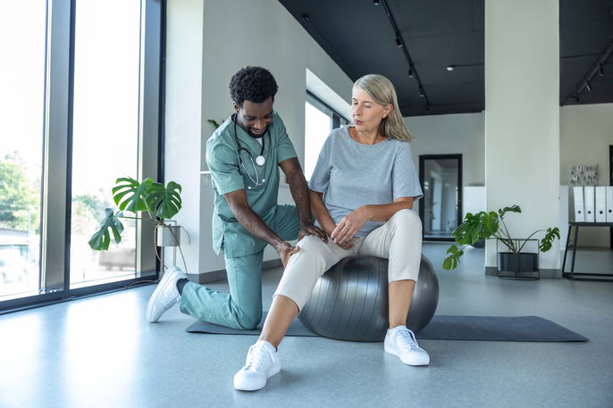 Imagem ilustrativa número 1