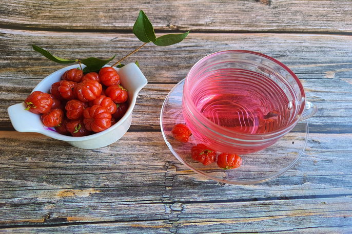 Imagem ilustrativa número 1