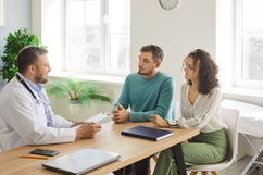 Imagem ilustrativa do artigo Métodos contraceptivos: tipos, vantagens (e desvantagens)