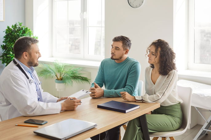 Imagem ilustrativa de métodos contraceptivos