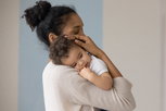 Illustrative image of the article When do babies drop to one nap?