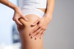 Image illustrative de l'article 10 conseils pour vaincre la cellulite et lisser la peau