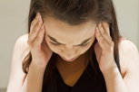 Illustrative image of the article Cluster Headache vs Migraine: What's the difference?