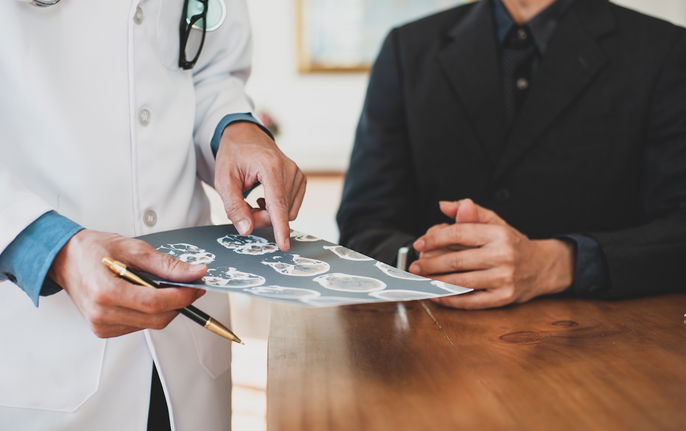 Imagem ilustrativa número 2