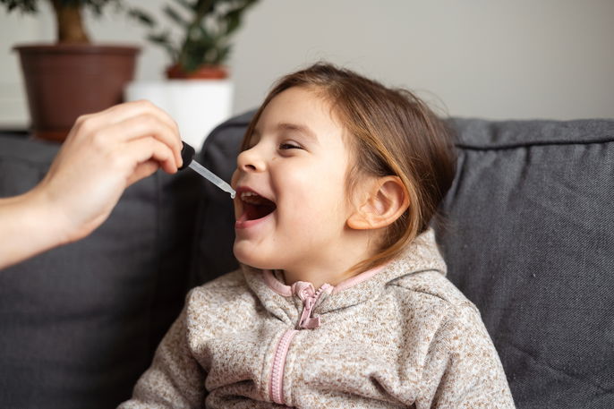 Imagem ilustrativa número 1