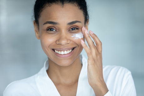 Illustrative image of the article Home Remedies for Acne: 7 Natural Treatments