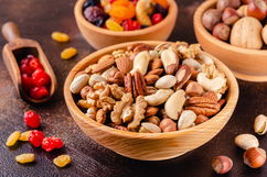 Imagen ilustrativa del artículo ¿Cómo estimular el deseo sexual naturalmente?