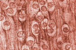 Illustrative image of the article Trichinosis: Symptoms, Causes & Treatment