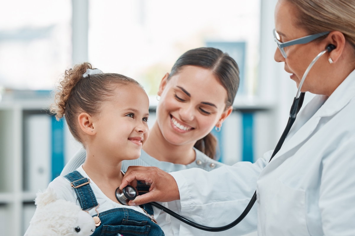 Pneumonia Viral: O Que É, Sintomas, Tratamento E Prevenção