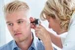 Illustrative image of the article Ofloxacin Ear Drops: Uses, How to Apply, Dosing & Side Effects