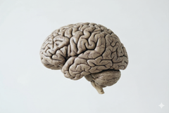 Imagen ilustrativa del artículo Pares craneales: qué son, funciones y mnemotécnia