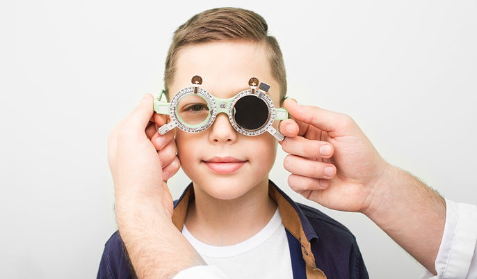 Imagem ilustrativa número 1