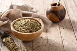 Illustrative image of the article 7 Yerba Mate Benefits, How to Make It & Side Effects