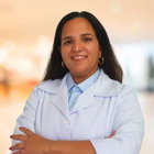 Dr. Danielle Paiva