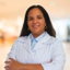 Dr. Danielle Paiva