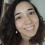 Dr.ª Janyele Sales