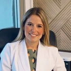 Dr.ª Olivia Faria