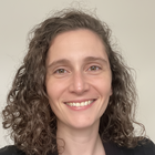 Jillian Kinton-Vieira