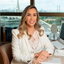 Drª. Aleksana Viana