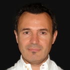 Dr. Emilio Valls