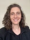 Jillian Kinton-Vieira