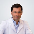 Dr. Andre Albuquerque