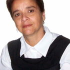 Drª Sylvia Hinrichsen