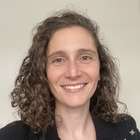 Jillian Kinton-Vieira