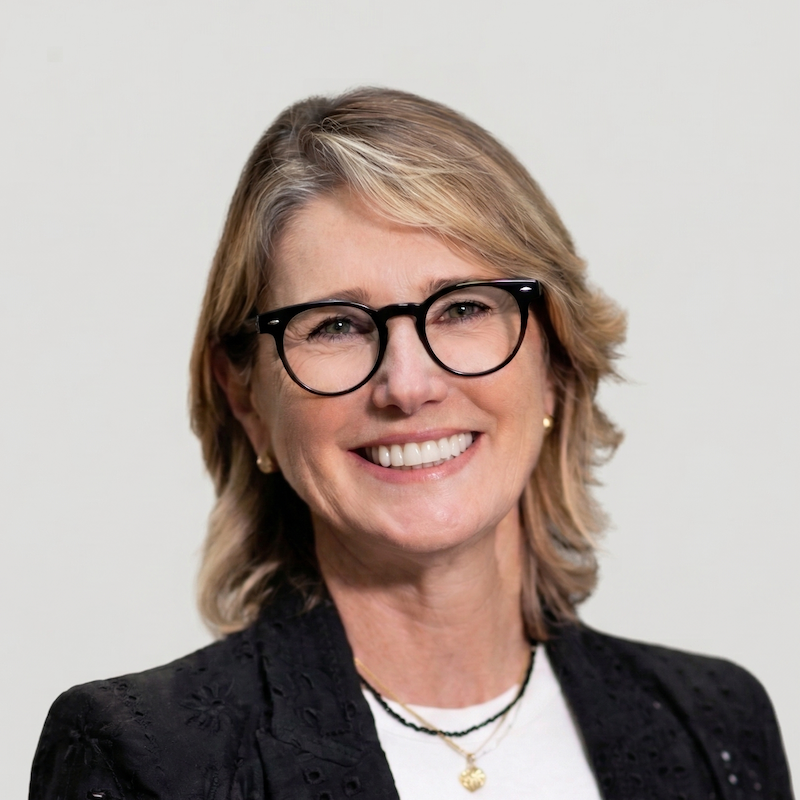 Ana Beatriz Barra