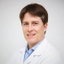 Dr. Dante Bianchi