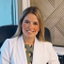 Dr.ª Olivia Faria