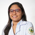 Foto de Dr.ª Clarisse Bezerra