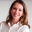 Dr.ª Clarissa Baldotto