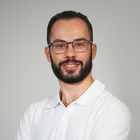 Jonathan M. Panoeiro