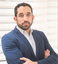 Dr. Gabriel Santiago