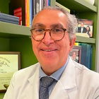 Prof. Dr. Maurício Magalhães