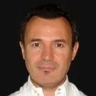 Emilio Valls