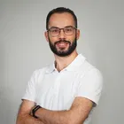 Dr. Jonathan Panoeiro