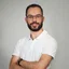 Dr. Jonathan Panoeiro