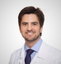 Dr. Leonardo Rotolo