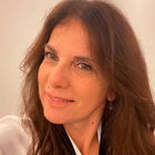 Drª. Beatriz Beltrame