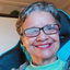 Dr. Sylvia Hinrichsen