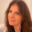 Drª. Beatriz Beltrame